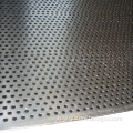 /msite/products/detail/productid/62637404/id/1509178.html